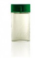 Arbo 100ml
